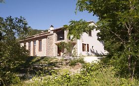 Mazzamurello